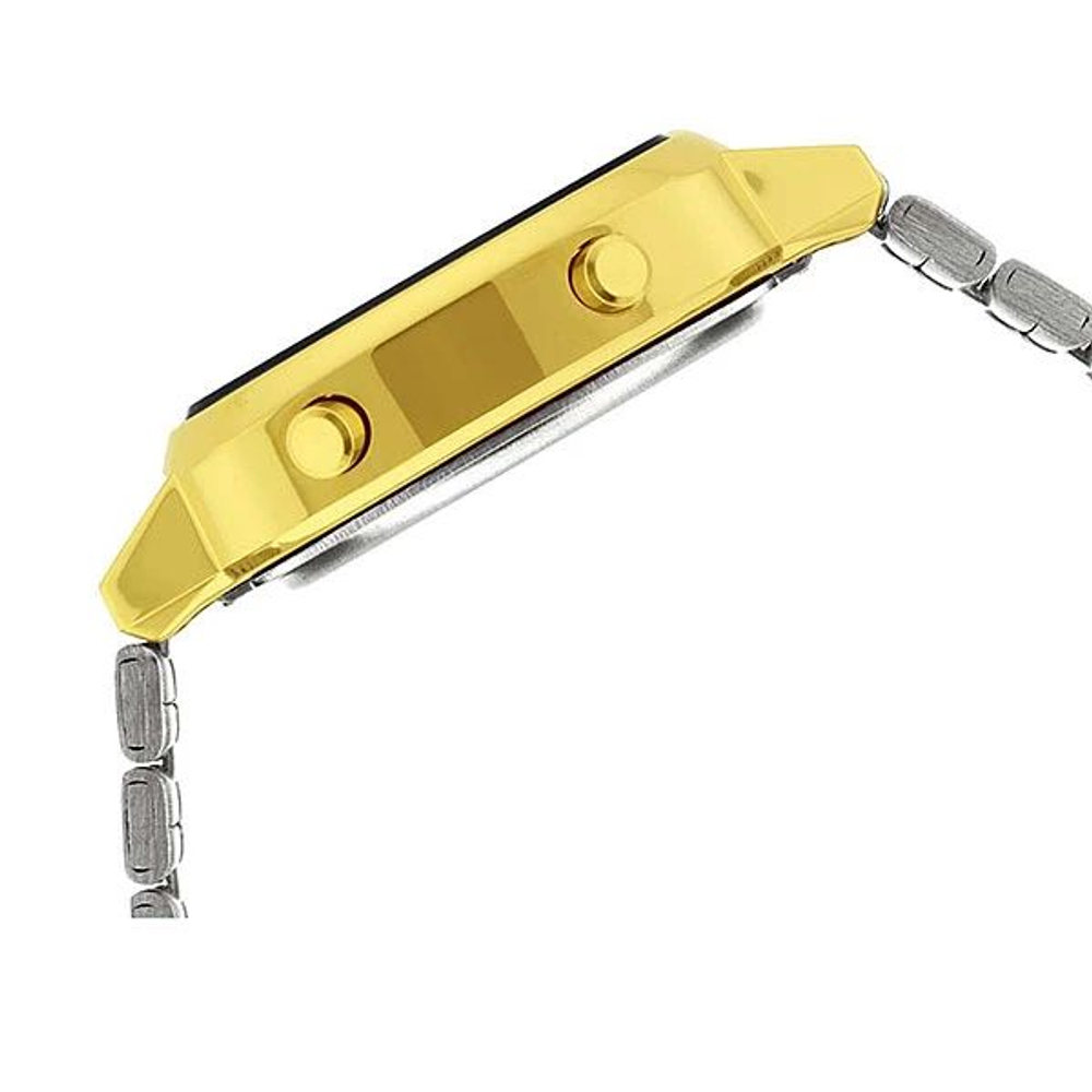 Наручные часы Casio Vintage LA670WGA-9