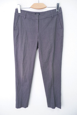 Брюки Ostin классические 44 размер