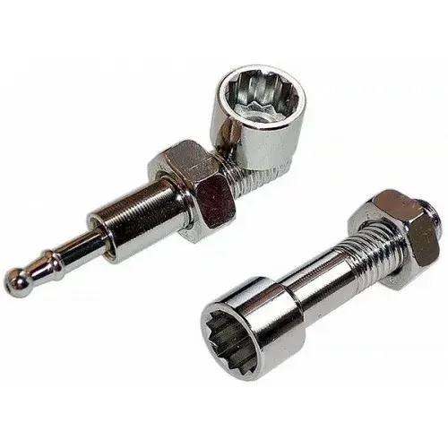 Трубка "Болт"