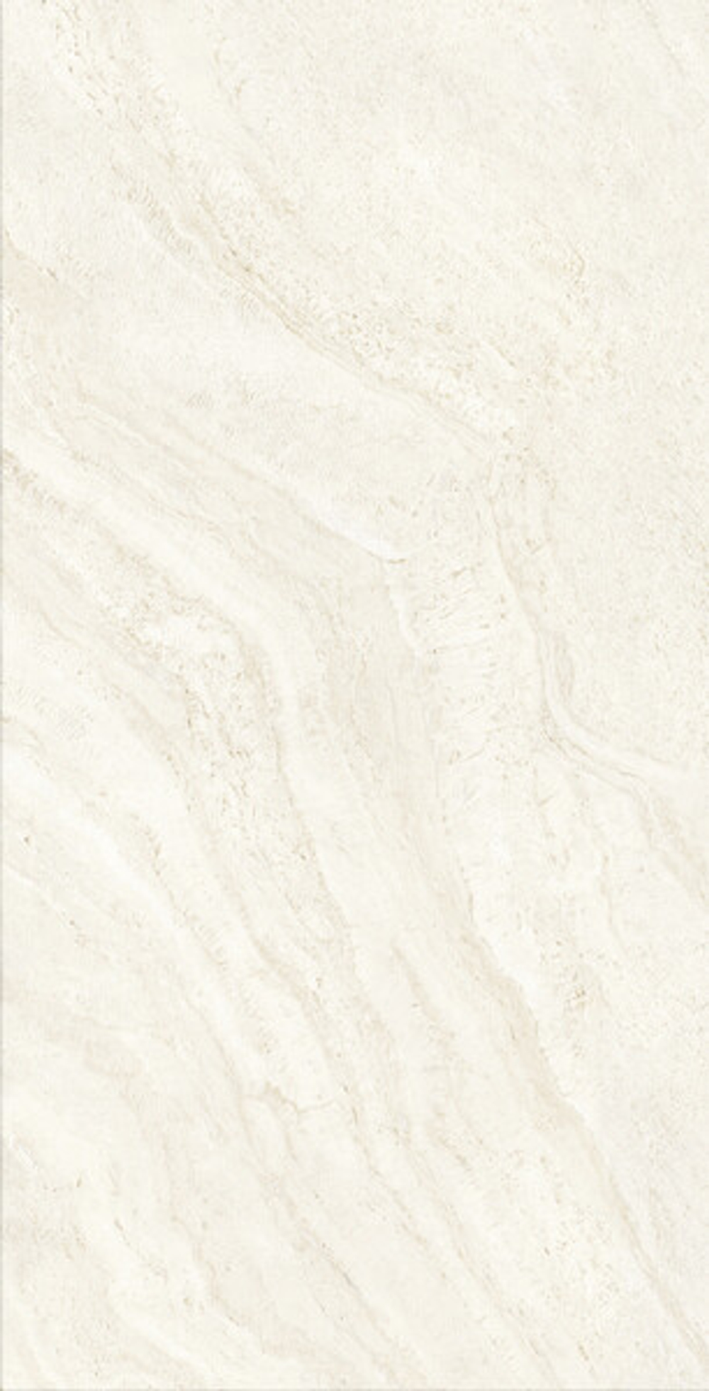 Керамогранит 75х150 ATLAS CONCORDE MARVEL T Halo White 9 mm HCPA