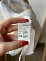 Рубашка Fina Ejerique, 92