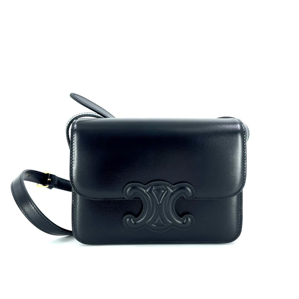 Celine Classique Triomphe