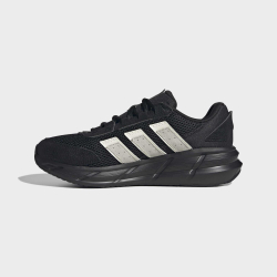 Кроссовки мужские ADIDAS ASTRASTAR