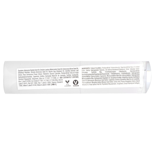 wet n wild, MegaLast High-Shine Brillance, губная помада с эффектом сияния, мизинец, 3,3 г (0,11 унции)