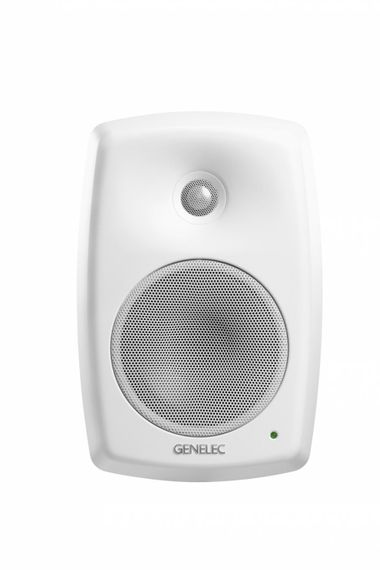 Genelec 4030CX