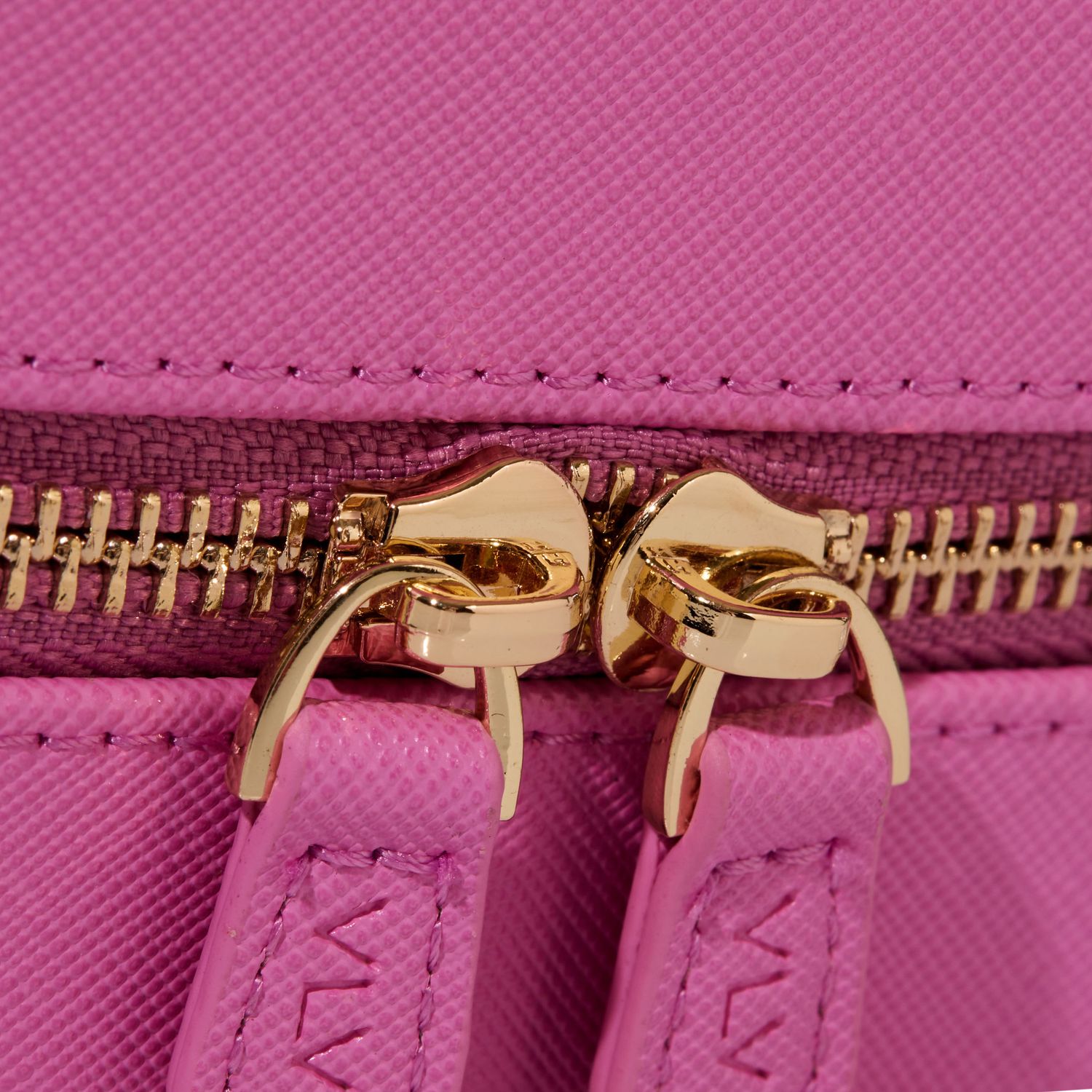 Кейс VLV Jewelry Case - Travel Size