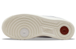 Кроссовки Nike Air Force 1 Low (Женская размерная сетка)