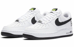 Кроссовки Nike Air Force 1 Ny Vs Ny