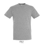 Футболка Regent мужская, 150 грамм.