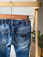 Джинсы Dolce&Gabbana, 92