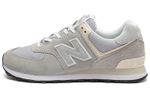 Кроссовки New Balance Nb 574 V2