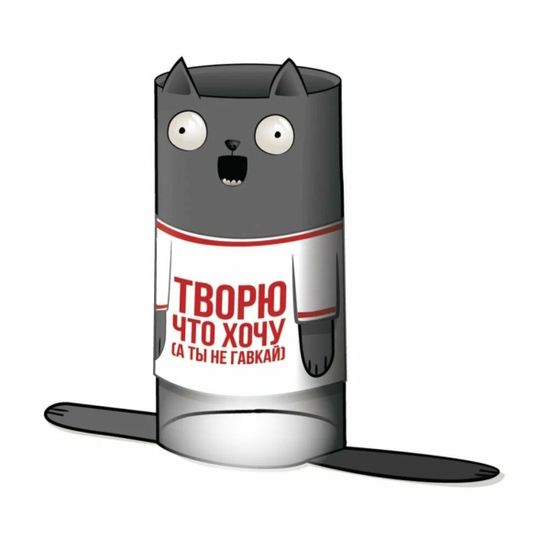 Настольная игра Взрывные котята: Лающие котята