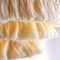 Подвесная люстра Imperium Loft Tassel 141054-26