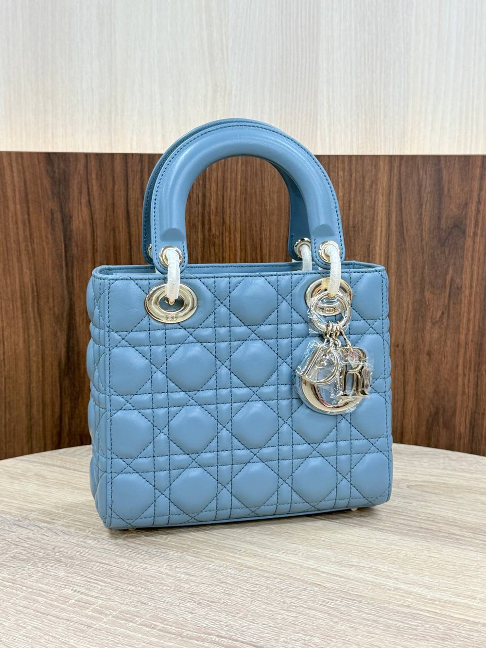 Сумка Dior