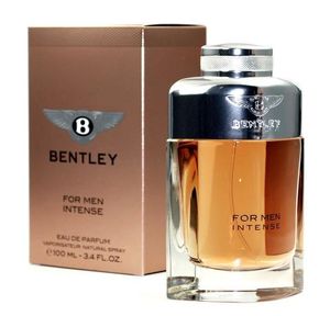 Bentley For Men Intense Eau De Parfum