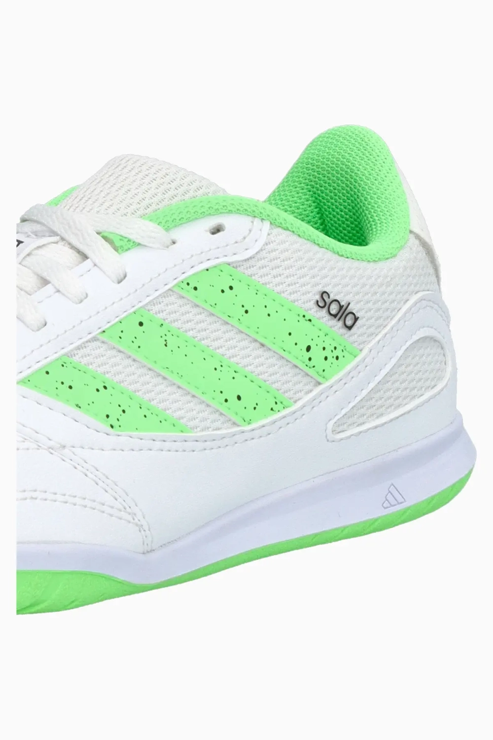 Футзалки adidas Super Sala Competition 3 IN Junior