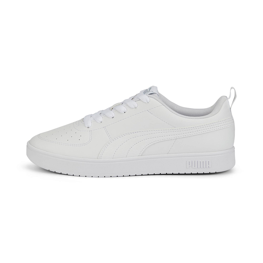 Кеды PUMA Rickie