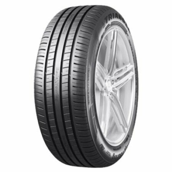 Triangle Group ReliaX TE307 185/65 R14 86H