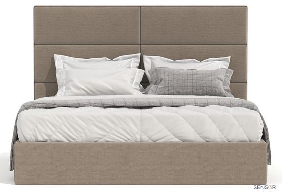 Кровать Стелла