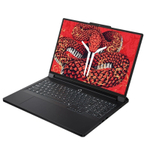Ноутбук Lenovo Legion R9000P 2025, Grey (16", AMD Ryzen R9 8945HX, 32GB, 1TB SSD, NVIDIA GeForce RTX 5060 8GB, Windows 11 Home)