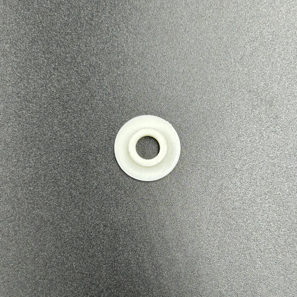 Втулка струбцины пластиковая Yamaha 40X, F20-25 (PREMARINE)