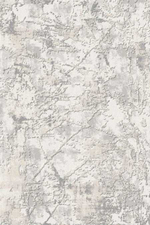 Olimpos 38894A GREY FLS \ BEIGE FLS Прямой
