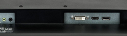 Монитор Iiyama 27;; ProLite XUB2792UHSU-B1 3840x2160 IPS LED 75Гц 4ms DVI HDMI DisplayPort