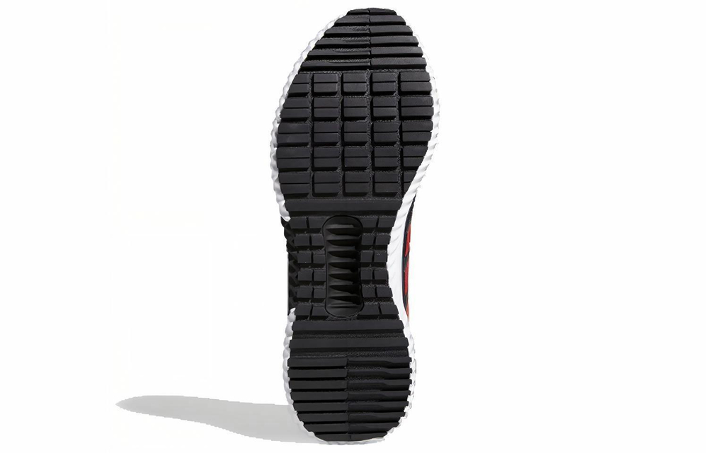 Кроссовки Adidas Climawarm 2.0