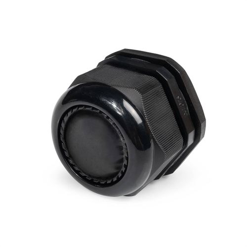 Ввод кабельный пластиковый M63 (37-44 мм) Fortisflex (20 шт.)