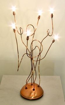 светильник 51-24 by INDUSTRIAL INFECTIONAL