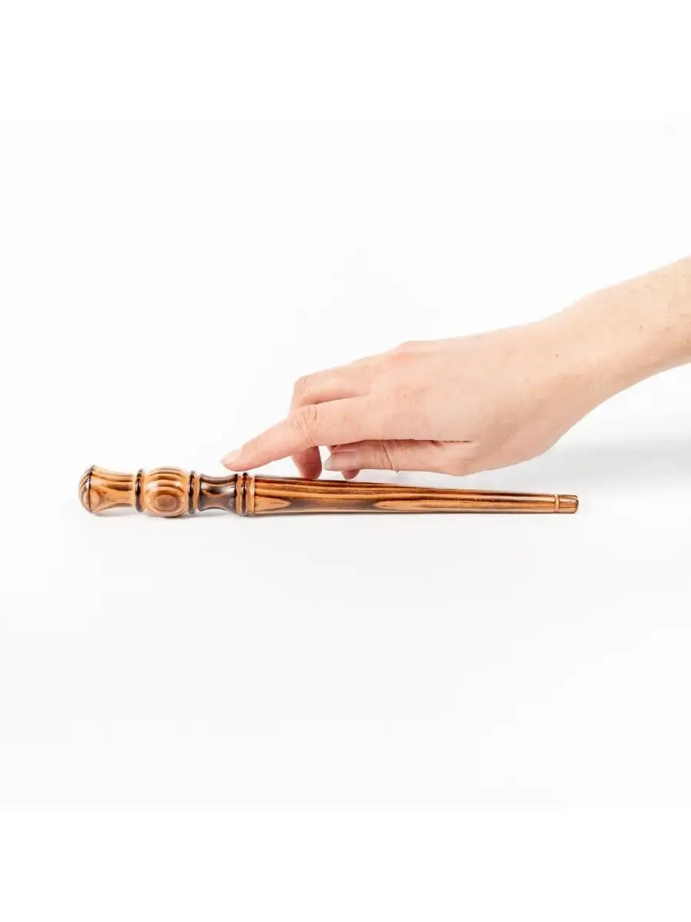 Держатель для клубка пряжи