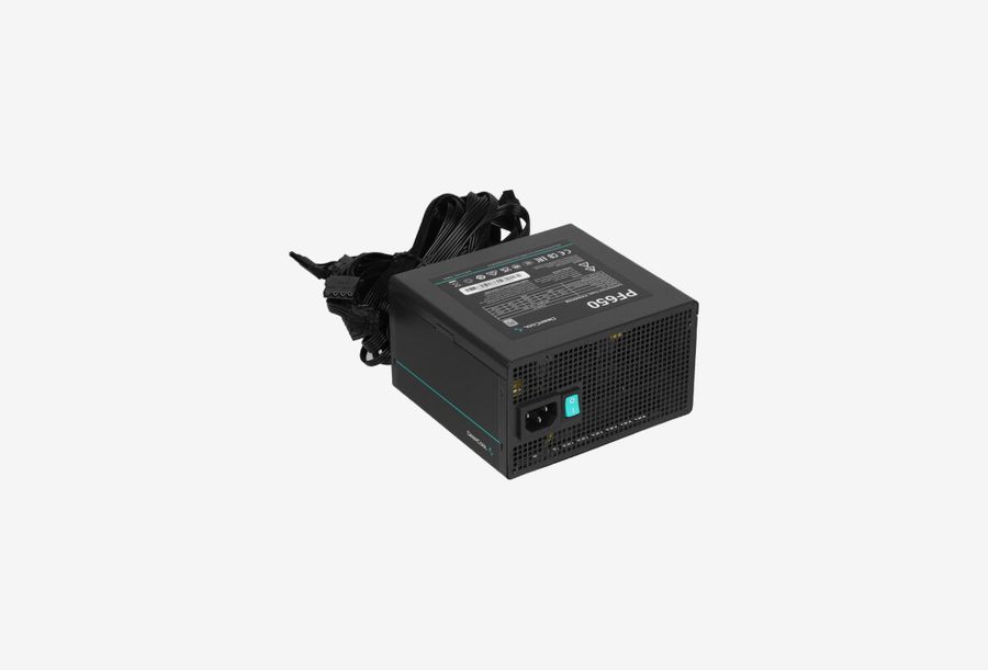 R-PF650D-HA0B-EU_0326531102051