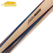 Кий Predator Roadline™ Sneaky Pete SP4NWP 314³ 2PC Пул 19oz