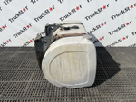 Бак топливный (дефект) 490L