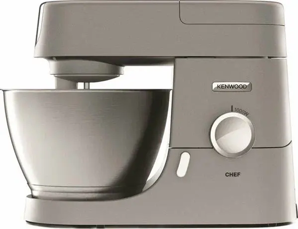Кухонная машина Kenwood KVC3100S (q)