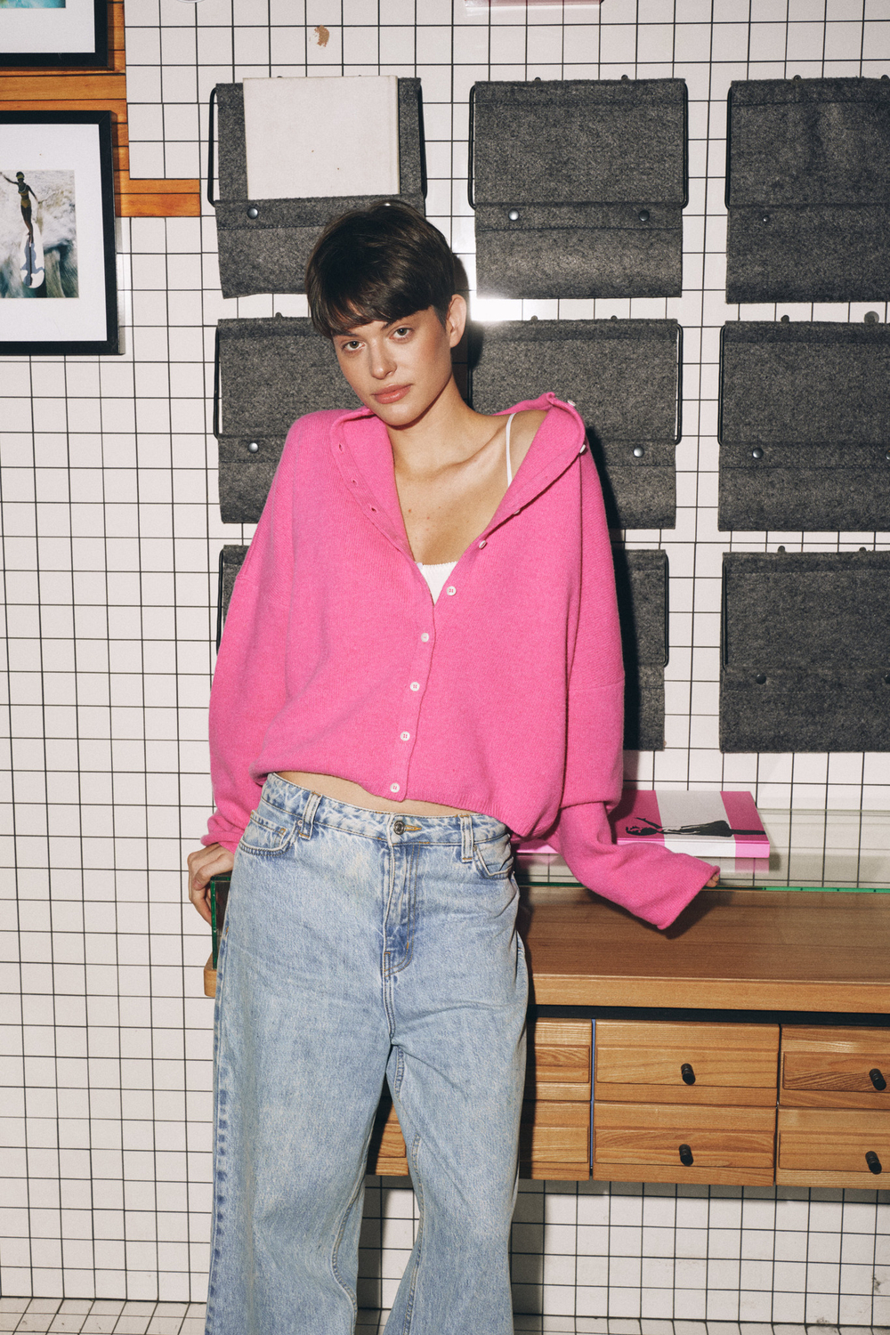 Жакет art.1809-2