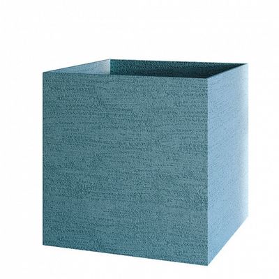 CUBE EROSIA BLUE