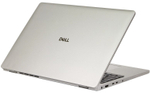 Ноутбук DELL Pro 16 PC16250 16&#34; / 16 Гб / SSD 512 Гб / Win 11 Pro / 210-BQHB_107