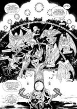 Комикс Тагар. Том 4