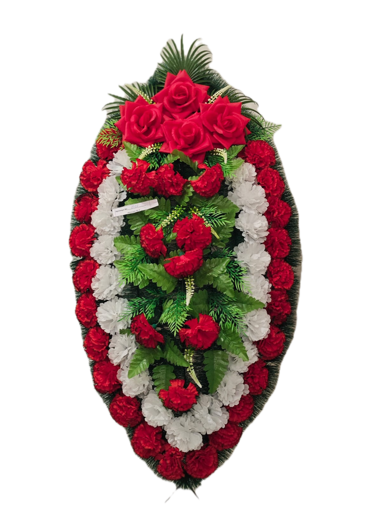 Венок &quot;М8027&quot;