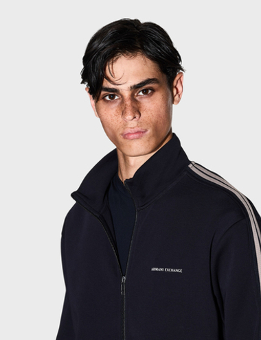 Толстовка ARMANI EXCHANGE