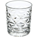 Стакан 305мл «ESTRELLA» 520542SLB