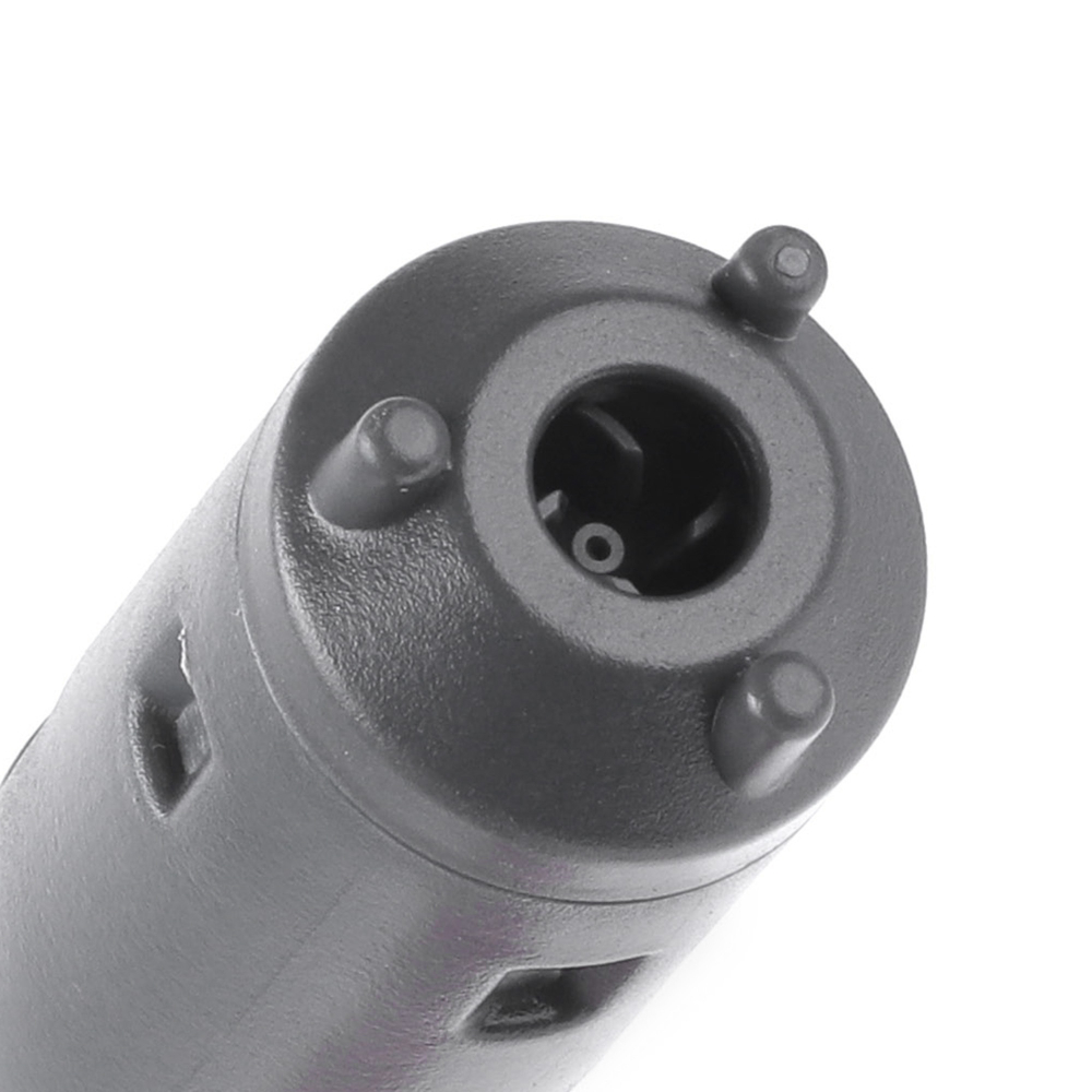 Насос для перекачки топлива PATRIOT FP 90