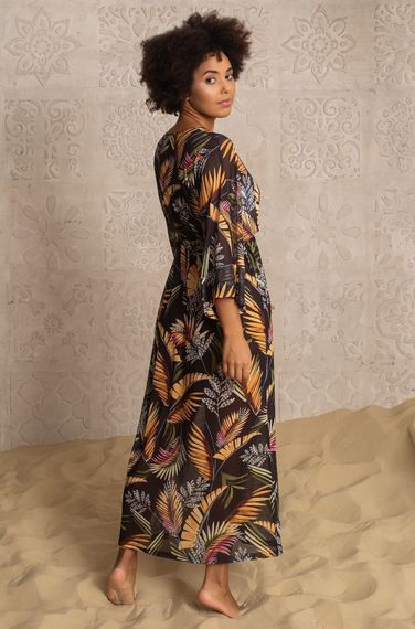 Туника Mia-Amore 2225 "Nubia"