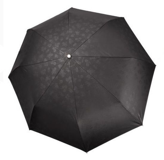 Женский зонт Три Слона-Полный автомат 3806-E-03