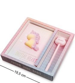 GAEM Home MF- 50/1 Подарочный набор «Единорог»