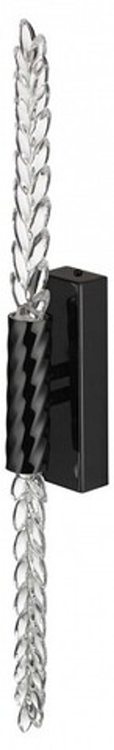 Бра Odeon Light Kolos 5459/5WL