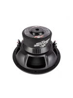 Сабвуфер Kicx LL12 (2+2 Ohm)