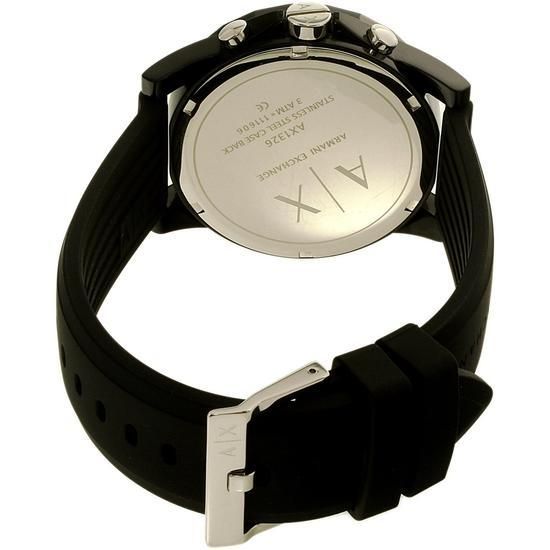 Мужские часы Armani Exchange AX1326