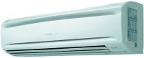 Сплит-система Daikin FAA71A/RZQSG71L3V1